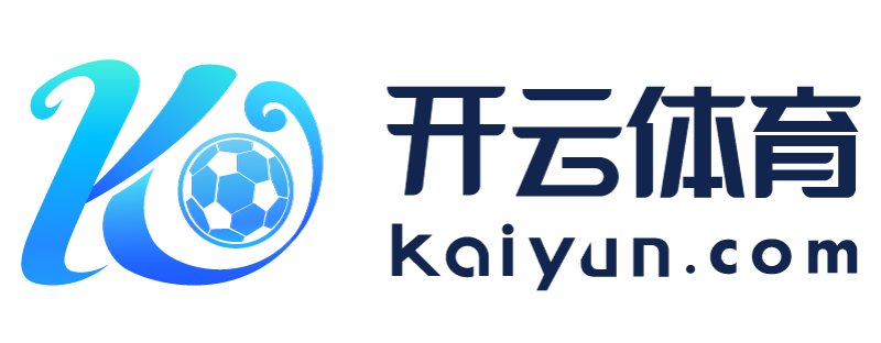江西省新余市开运体育app下载
